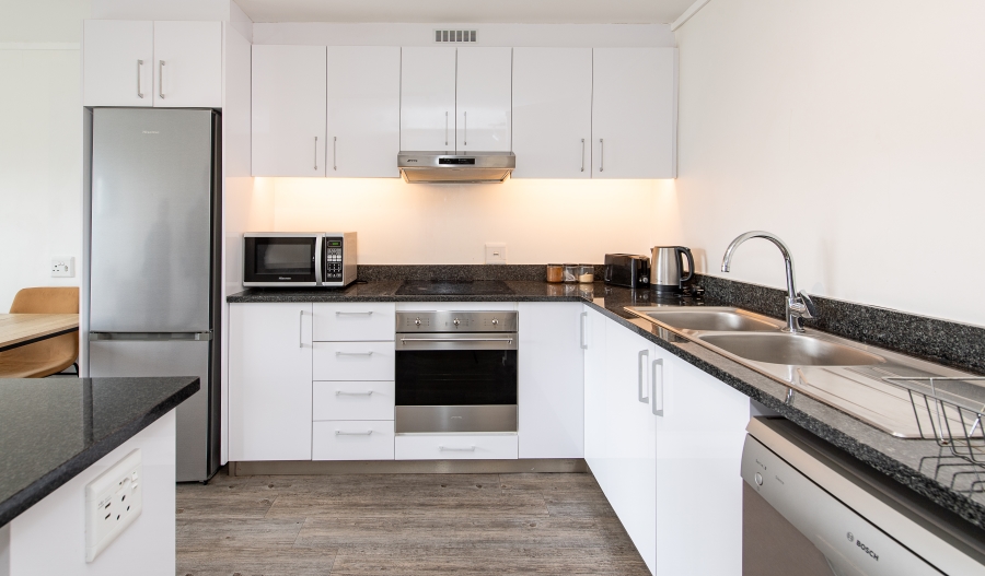 4 Bedroom Property for Sale in Cape Town City Centre Western Cape